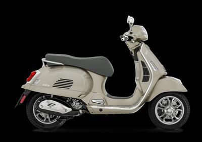 Vespa GTS 300 (2023 - 24) - Annuncio 9445561