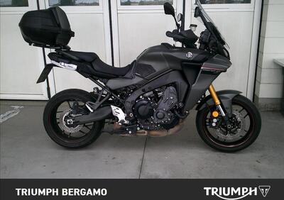 Yamaha Tracer 9 (2021 - 24) - Annuncio 9445719