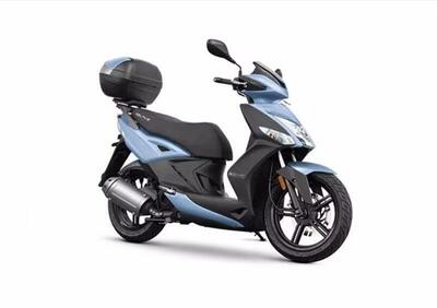 Kymco Agility 50 R16 + (2021 - 24) - Annuncio 9445885