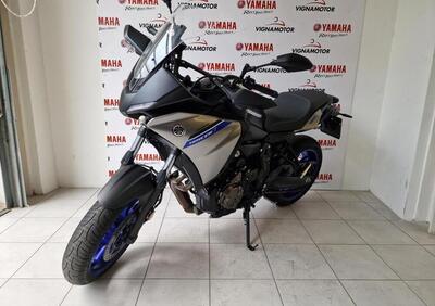 Yamaha Tracer 7 (2021 - 24) - Annuncio 9445922