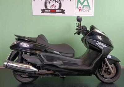 Yamaha Majesty 400 (2004 - 08) - Annuncio 9435376