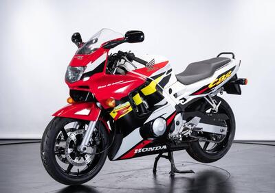 Honda CBR 600 F - Annuncio 9446131