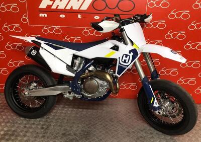 Husqvarna FS 450 (2022) - Annuncio 9446132