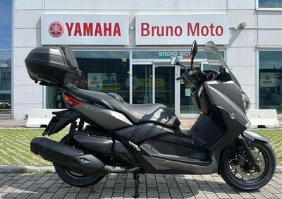 Yamaha X-Max 400 ABS (2013 - 16) - Annuncio 9446289