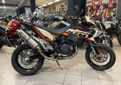 KTM 690 Supermoto - Annuncio 9446373