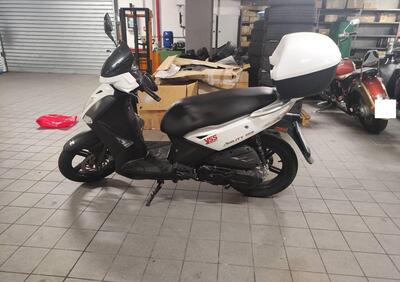 Kymco Agility 150 R16 - Annuncio 9446379