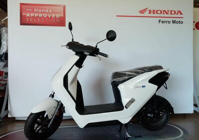 Honda EM1 e (2023 - 24) - Annuncio 9446421