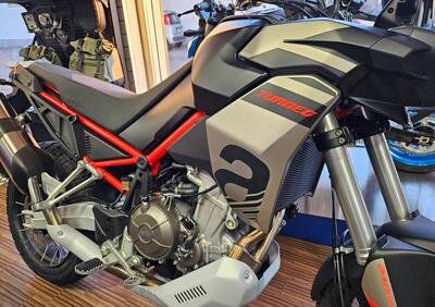 Aprilia Tuareg 660 (2022 - 24) - Annuncio 9446427