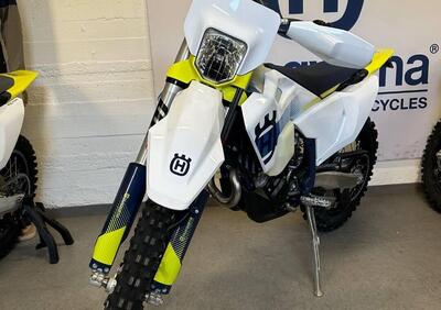 Husqvarna FE 250 (2024) - Annuncio 9446458