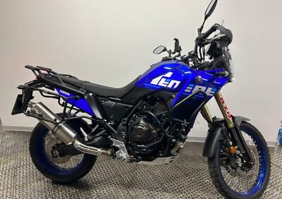 Yamaha Ténéré 700 (2022 - 24) - Annuncio 9446488