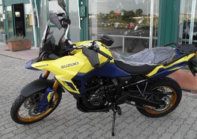 Suzuki V-Strom 800DE (2023 - 24) - Annuncio 9446861