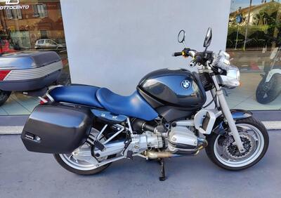 Bmw R 850 R (1994 - 02) - Annuncio 9447143