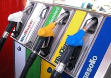 Carburanti: nuove linee guida per il settore, novità in vista...