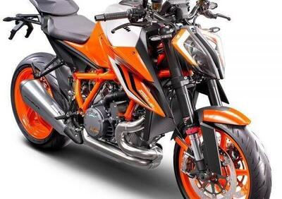 KTM 1290 Super Duke R (2022 - 23) - Annuncio 9447247