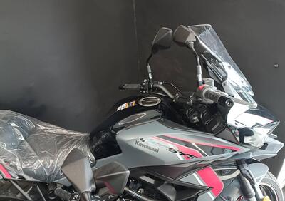 Kawasaki Versys 650 (2021 - 25) - Annuncio 8660629