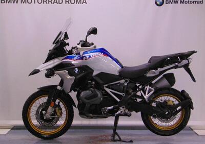 Bmw R 1250 GS (2019 - 20) - Annuncio 9432719