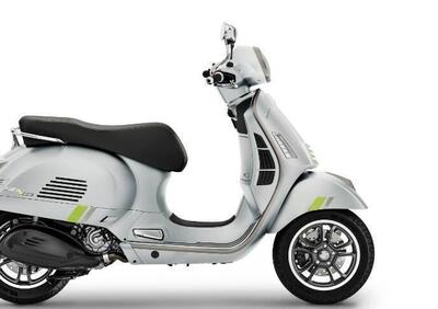 Vespa GTS 300 Super Tech (2023 - 24) - Annuncio 9447678