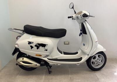 Piaggio Vespa 50 4M - Annuncio 9447770