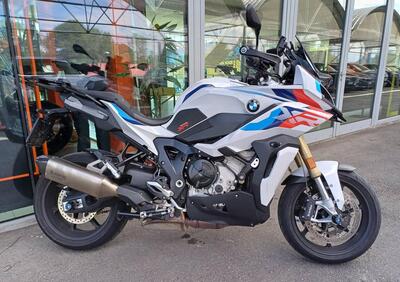 Bmw S 1000 XR (2020 - 23) - Annuncio 9448030