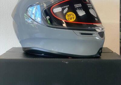 AGV K6 - Annuncio 9448046