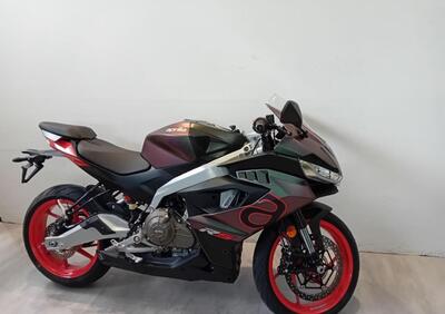 Aprilia RS 457 (2024 - 25) - Annuncio 9448301