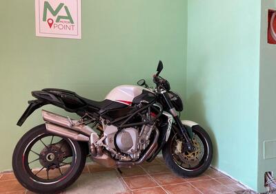 MV Agusta Brutale 910 R (2006 - 11) - Annuncio 9448317