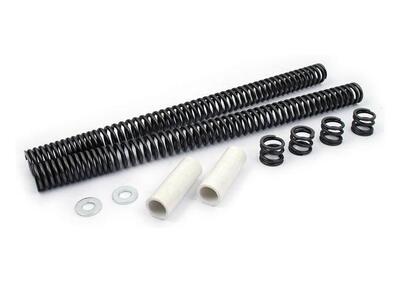 Kit molle abbassamento Forcella Progressive Suspen Progressive Suspension - Annuncio 8989375