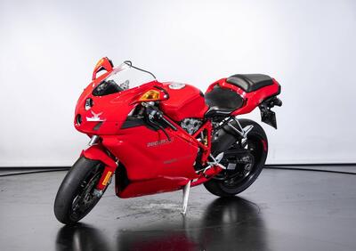 Ducati 999 (2005 - 06) - Annuncio 9448507