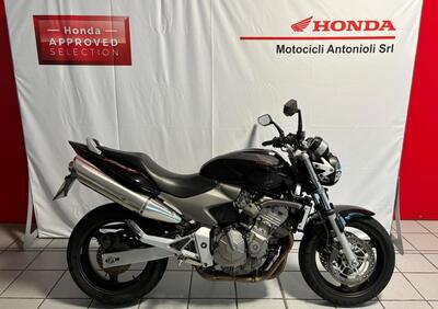 Honda Hornet 600 (2003 - 04) - Annuncio 9448528