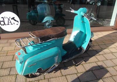 Innocenti LAMBRETTA J 50 SPECIAL - Annuncio 9448580