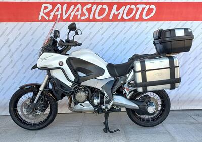 Honda Crosstourer ABS (2011 - 16) - Annuncio 9448629