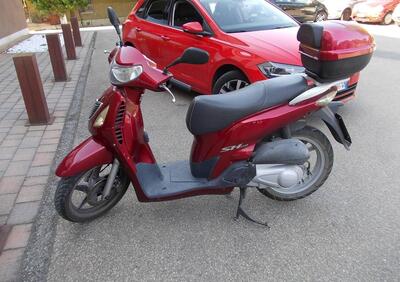 Honda SH 150 (2000 - 06) - Annuncio 9448616