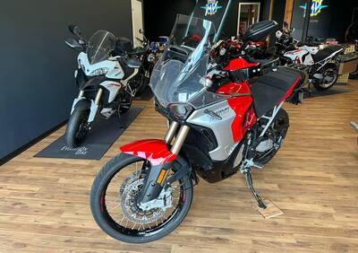 MV Agusta LXP Enduro Veloce (2024) - Annuncio 9448897