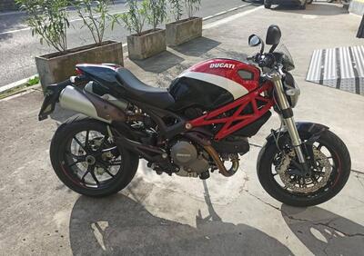 Ducati Monster 796 (2010 - 13) - Annuncio 9448960