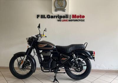 Royal Enfield Bullet 350 (2024) - Annuncio 9449088