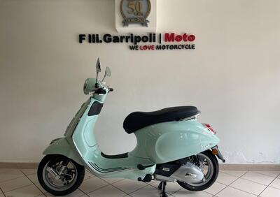 Vespa Primavera 150 (2024) - Annuncio 9449099