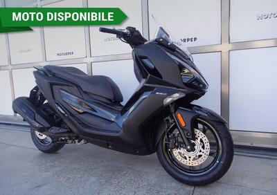 Kymco Downtown 350i GT (2024) - Annuncio 9449151