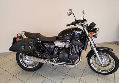 Triumph Legend TT 900 (1998 - 02) - Annuncio 9449359