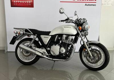 Honda CB 1100 EX (2017 - 20) - Annuncio 9449408