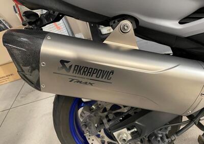 Akrapovic - Annuncio 9449418