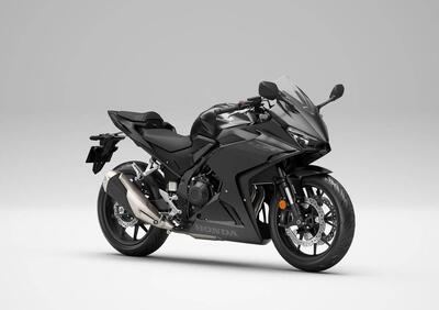 Honda CBR 500 R (2024) - Annuncio 9449426