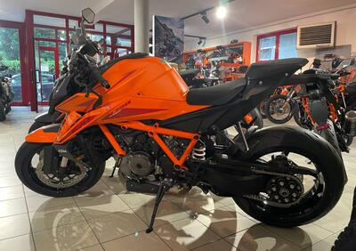 KTM 1390 Super Duke R EVO (2024) - Annuncio 9332752