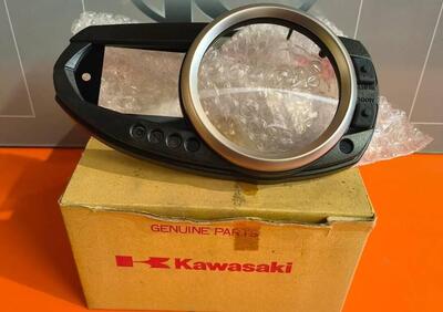 -Cover strumenti Kawasaki ZR 750/1000 250230027 - Annuncio 9449471