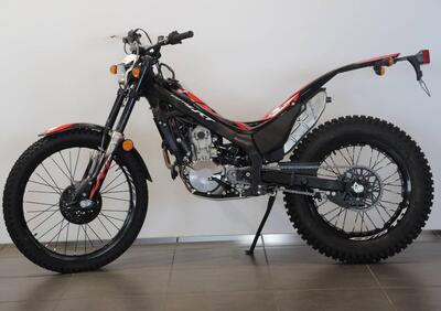 Montesa Cota 4RT 260 (2022 - 24) - Annuncio 9449672