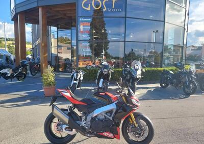 Aprilia Tuono 1100 V4 Factory SE-09 SBK (2024) - Annuncio 9449730