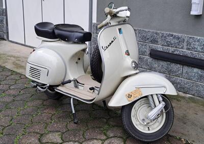 Piaggio PIAGGIO Vespa 150 GL - Annuncio 9449751