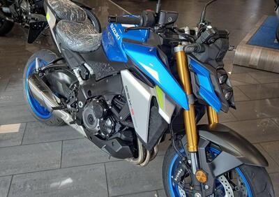 Suzuki GSX-S1000 (2021 - 24) - Annuncio 9449807