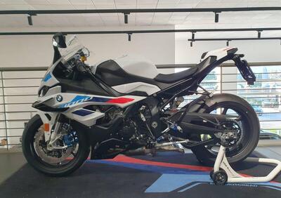 Bmw S 1000 RR (2023 - 24) - Annuncio 9449981