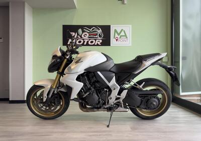 Honda CB 1000 R (2011 - 14) - Annuncio 9450081