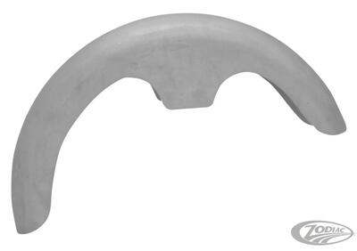 Parafango anteriore Smooth Twenty-One Longhorn per  - Annuncio 8828291